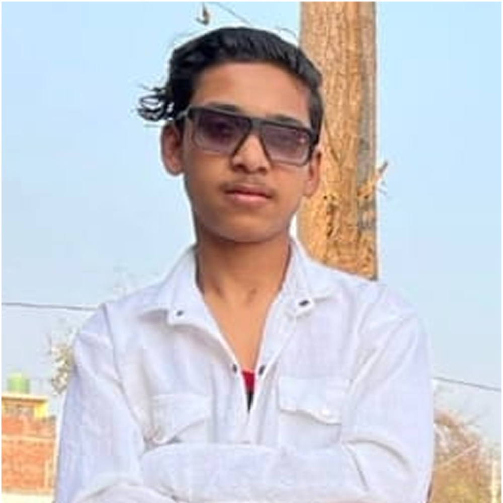 Mohd Rehan