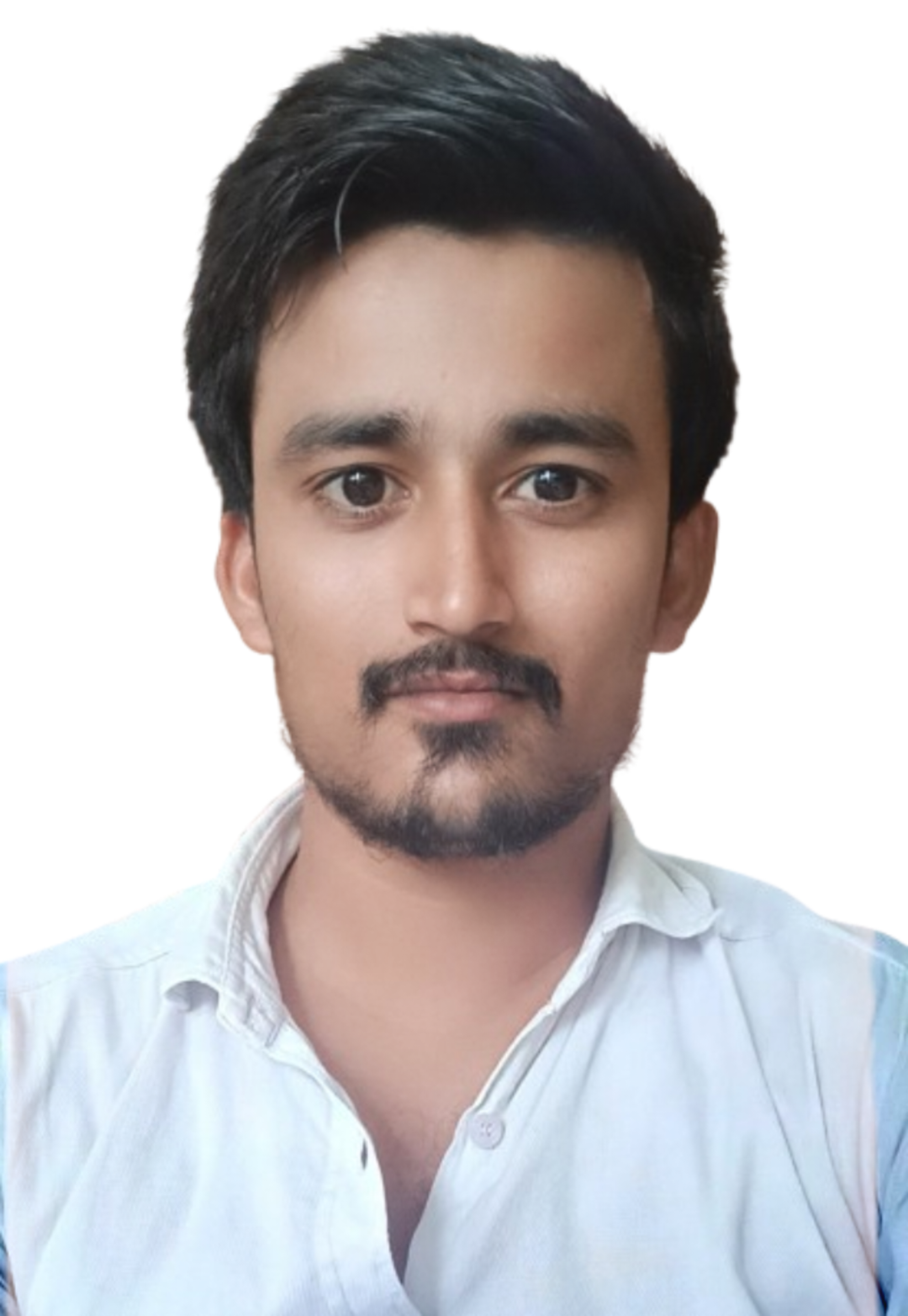 Mohd Rehan